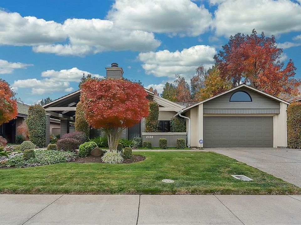 1st image of 2320 Piccardo Cir