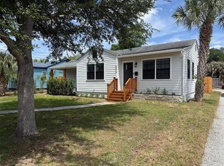 6007 N Central Ave, Tampa, FL 33604