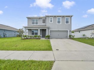 5642 Westerly Breeze Pl, Saint Cloud, FL 34771
