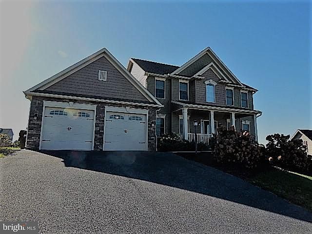 1st image of 130 Granny Smith Ln