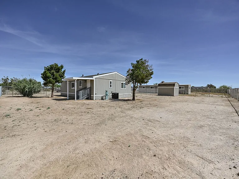 4453 Maia Way — Photo 12