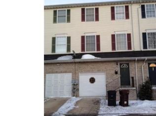 408 S Claymont St, Wilmington, DE 19801