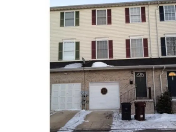 408 S Claymont St, Wilmington, DE 19801