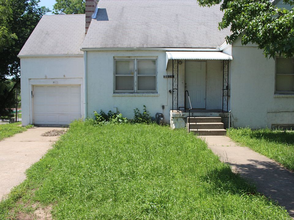 1st image of 3008 Drury Ave