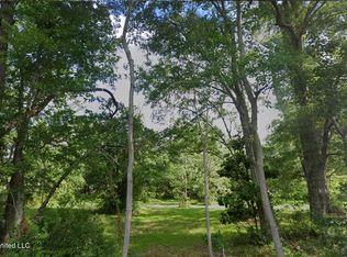 Community Ave LOT 39, Moss Pt, MS 39563