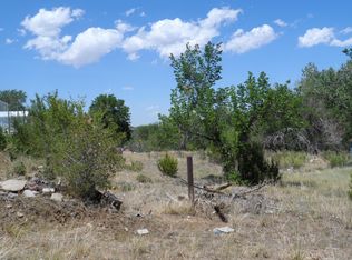 1107 Imperial St, Trinidad, CO 81082