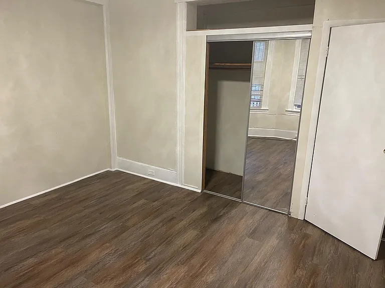 165 Fulton St — Photo 12