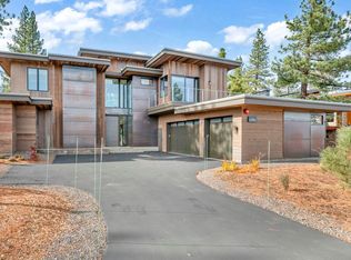 9185 Heartwood Dr, Truckee, CA 96161