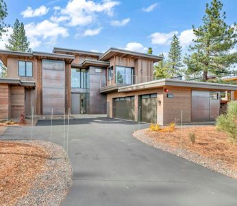9185 Heartwood Dr, Truckee, CA, 96161