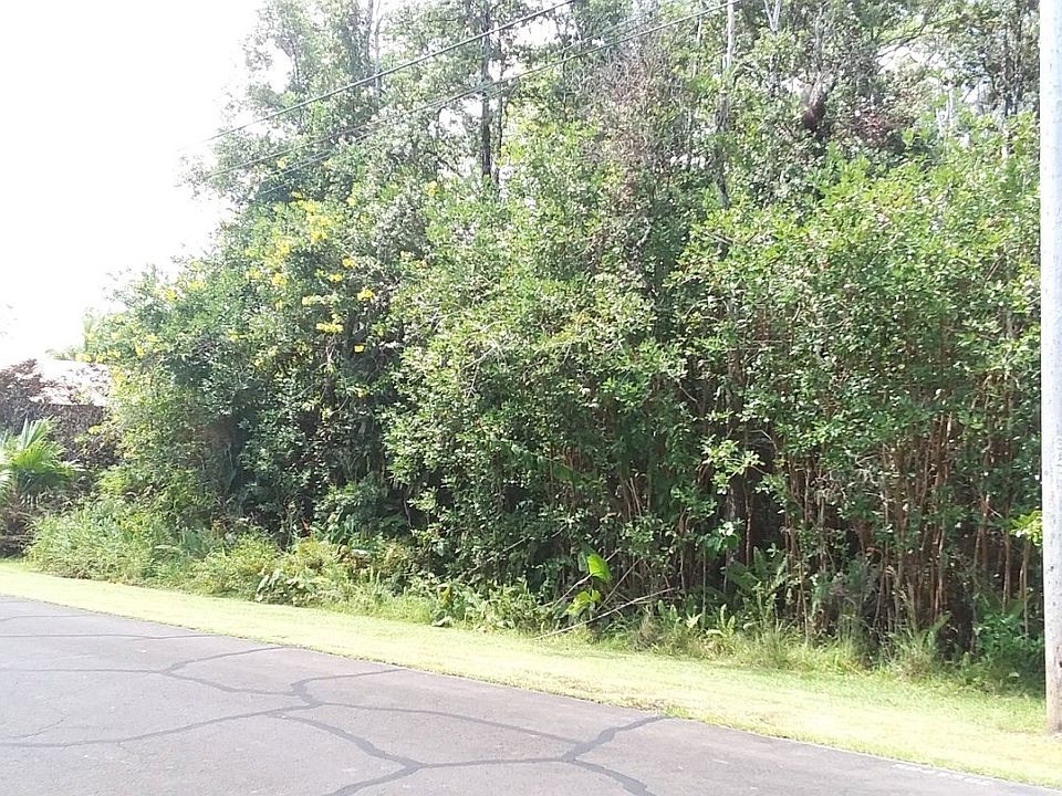 2nd image of Ina St Lot 504