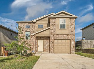117 Winged Teal, San Antonio, TX 78253