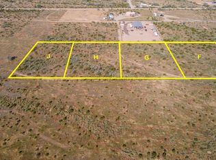 1760 N Jakobs Ln #4, Maricopa, AZ 85139