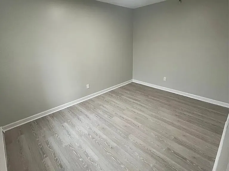 148 Palm St #8A — Photo 3