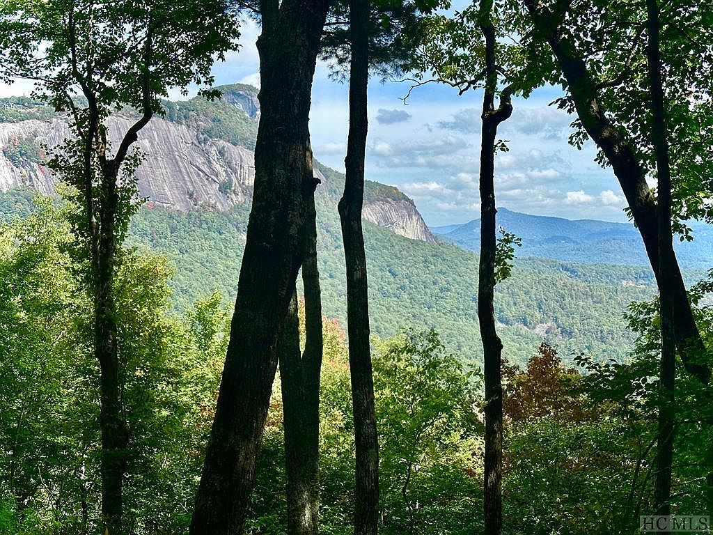 TBD Falcon Ridge, Highlands, NC 28741 MLS 103138 Zillow