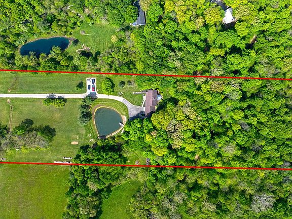 5th image of 9777 Old Delaware Rd