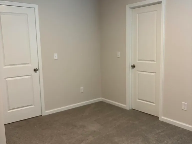 1848 Lacebark Dr — Photo 60