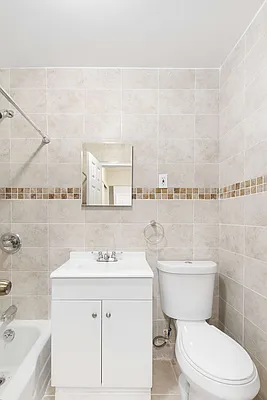 Sold by Compass | media 1