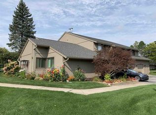 6258 Greenview Pl, Bay City, MI
