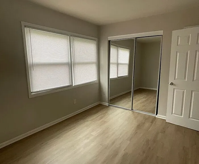 3607 Gum Dr #B — Photo 13