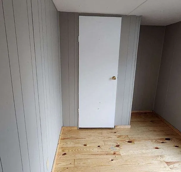 Williams Homes — Photo 13