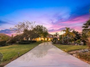 14123 Andy Pl, Riverside, CA 92508