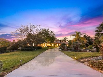 14123 Andy Pl, Riverside, CA, 92508