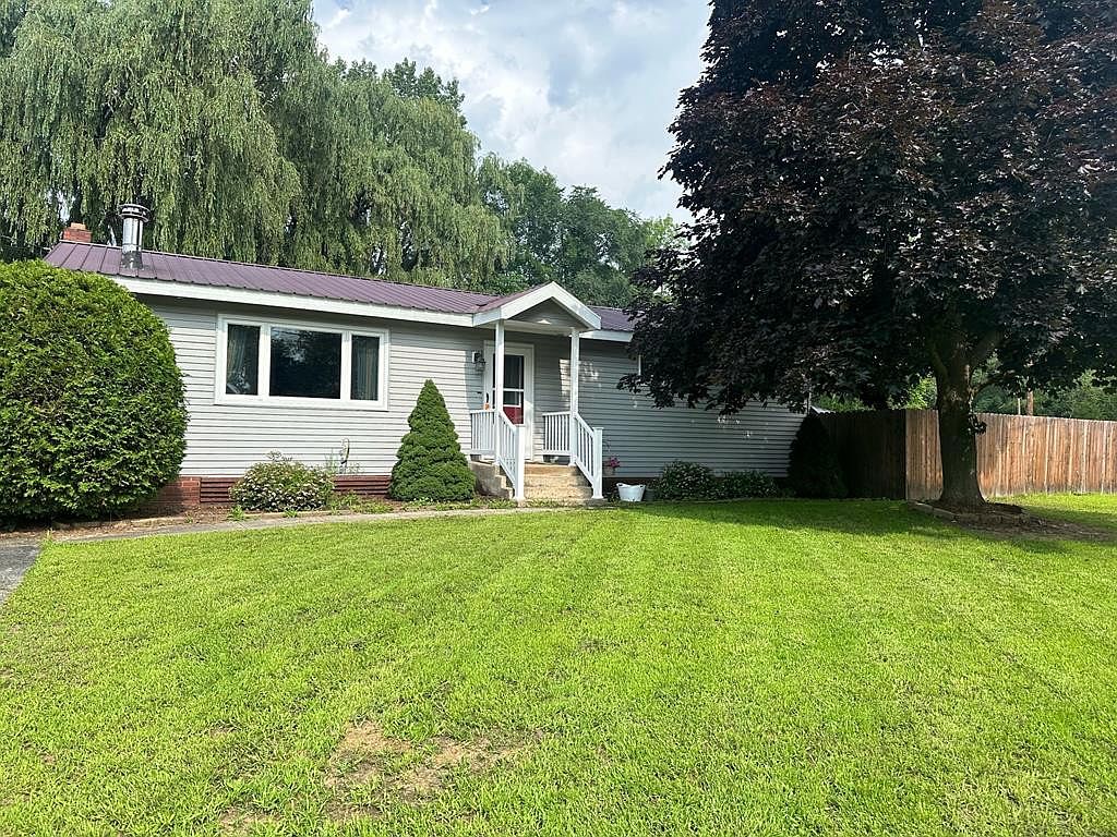 19 Westland Ave, Morrisonville, NY 12962 Zillow