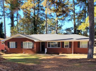 1831 Shepherd Cir SW, Atlanta, GA 30311