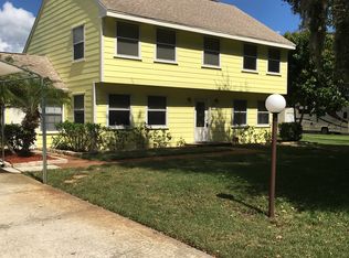 2101 SW 18th Ln, Okeechobee, FL 34974