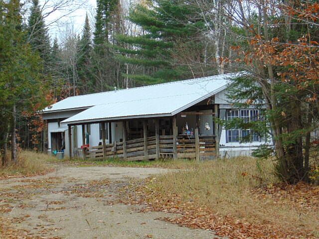 1st image of 14112 County Road 450