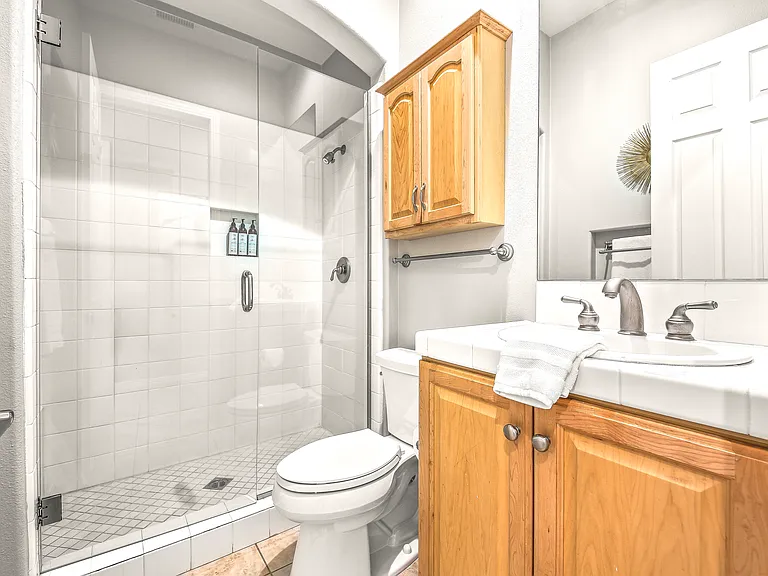 48713 Spring Rain Ct — Photo 39