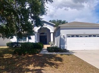 4626 Sheringham Ct, Spring Hill, FL 34609