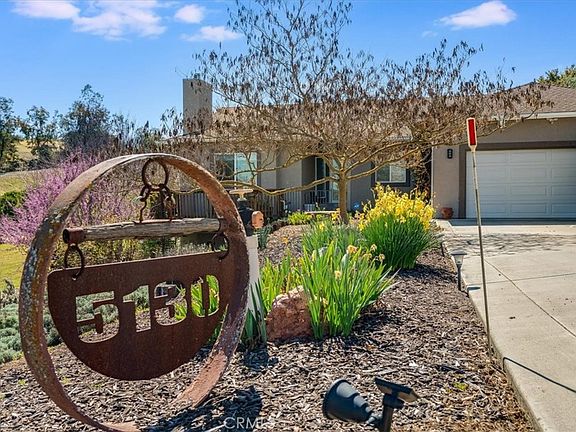 3rd image of 5130 Stagg Hill Pl