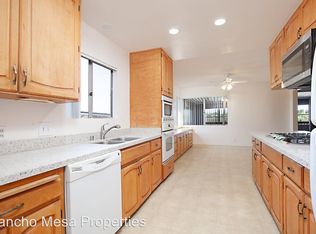 5342 Prosperity Ln, San Diego, CA 92115