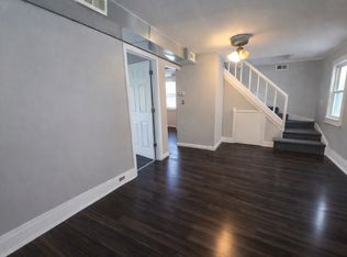 228 Nichols Ave, Syracuse, NY 13206