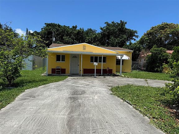 2nd image of 1487 NE 176th Street