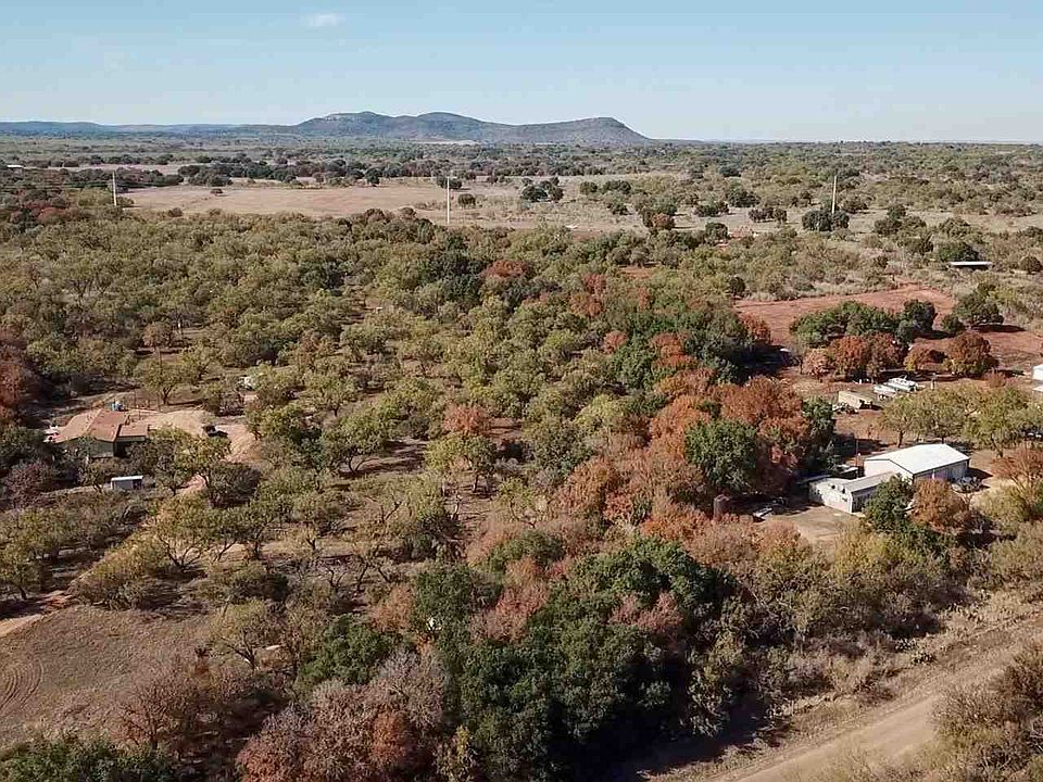 1st image of 529 County Road 316