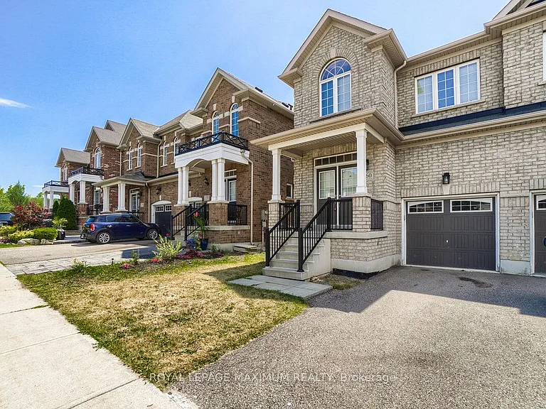 160 Gentile Cir — Photo 3