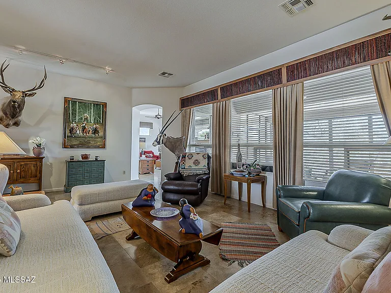 65473 E Rose Ridge Dr — Photo 6