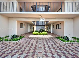 8400 SW 133rd Avenue Rd APT 316, Miami, FL 33183