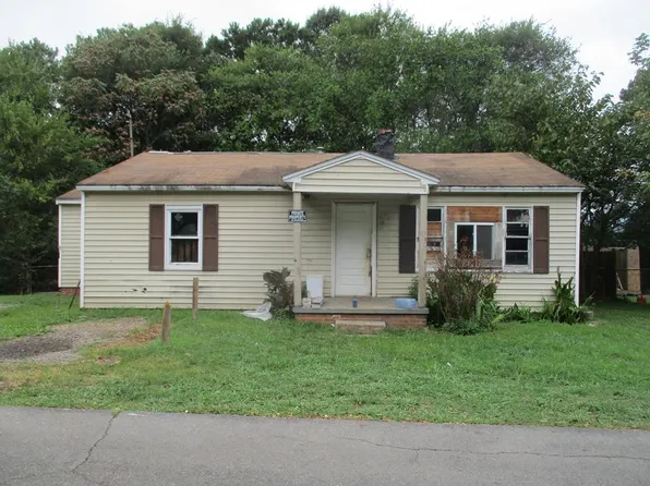 1910 City View St, Dalton, GA 30720