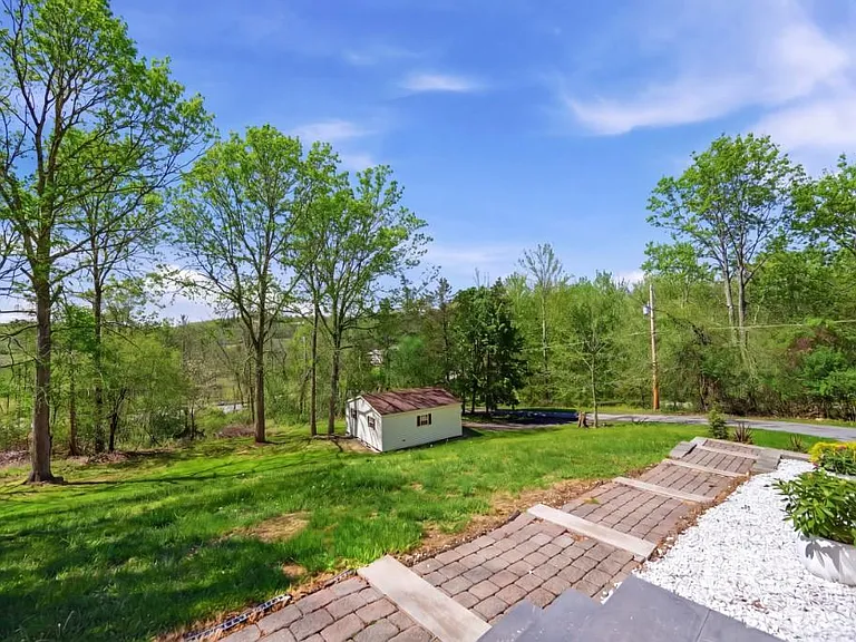 4370 Route 94 — Photo 3