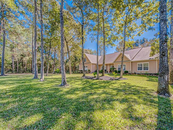2nd image of 17711 Indigo Hills Dr