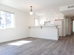 607 W Broadway #200, Anaheim, CA 92805
