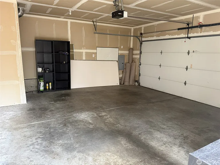 4725 Concordia Ln SE — Photo 14