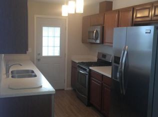 3205 E 19th Ct, Anchorage, AK 99508