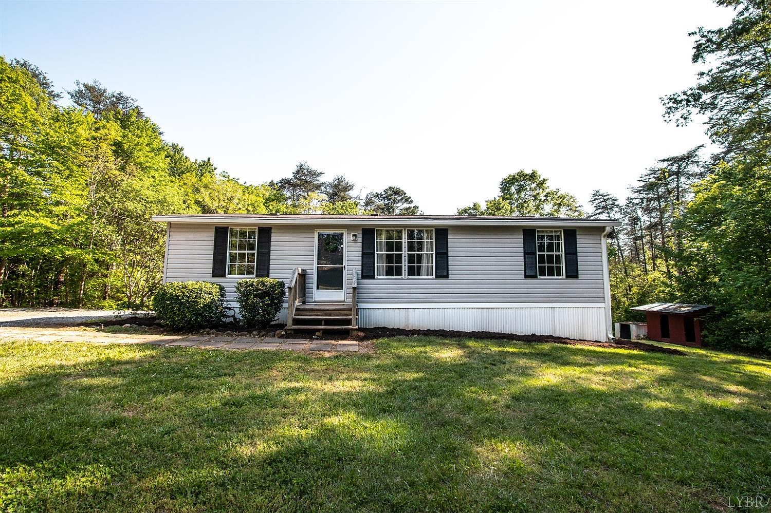 2287 Mitchell Mill Rd, Gladys, VA 24554 Zillow