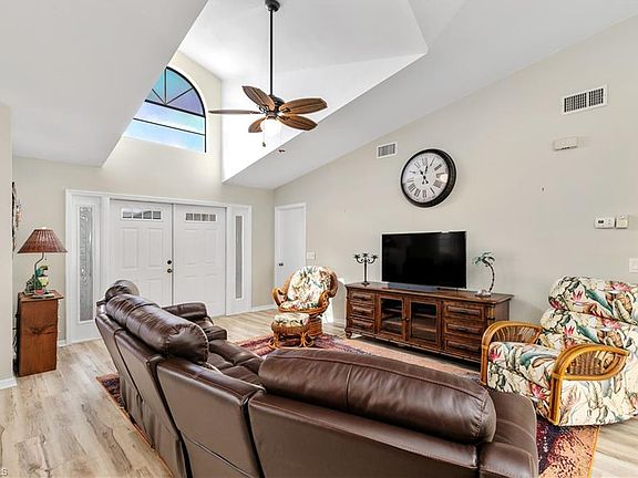 2nd image of 17795 Dracena Cir