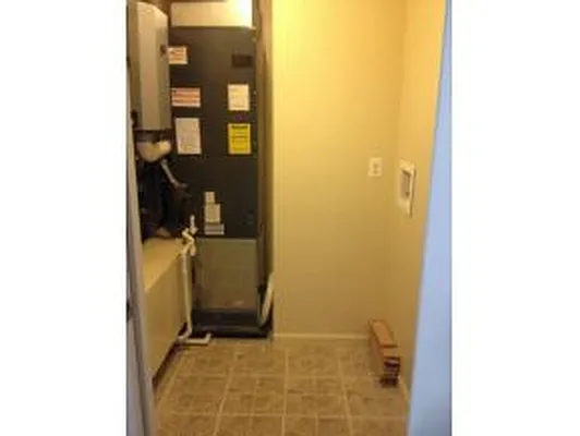 Sold by Wilk Real Estate | media 1