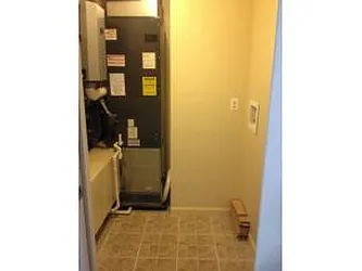 Sold by Wilk Real Estate